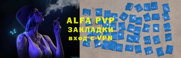 дживик Баксан